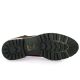 Pao Boots cuir velourstdm