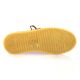 Belang Boots cuir velourstabac