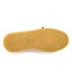 Belang Boots cuir veloursmarron