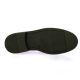 Impact Mocassins cuirnoir