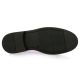Impact Mocassins cuirmarron
