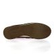 Madory Boots cuir veloursmarron