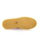 Belang Boots cuir veloursmarron