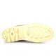 Palladium Baskets cuir nubucktaupe