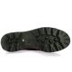 Pao Mocassins cuir velourstdm