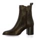 Reqins Boots cuirpython