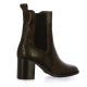Reqins Boots cuirpython