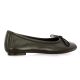 Reqins Ballerines marron