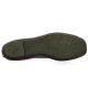 Reqins Ballerines marron