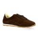 Verbenas Baskets veloursmarron