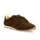 Verbenas Baskets veloursmarron