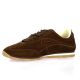 Verbenas Baskets veloursmarron