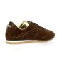 Verbenas Baskets veloursmarron
