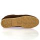Verbenas Baskets veloursmarron