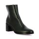 Pao Boots cuirnoir