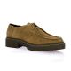 Exit Derby cuir veloursvison