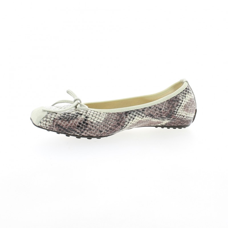 espadrille chanel 2018